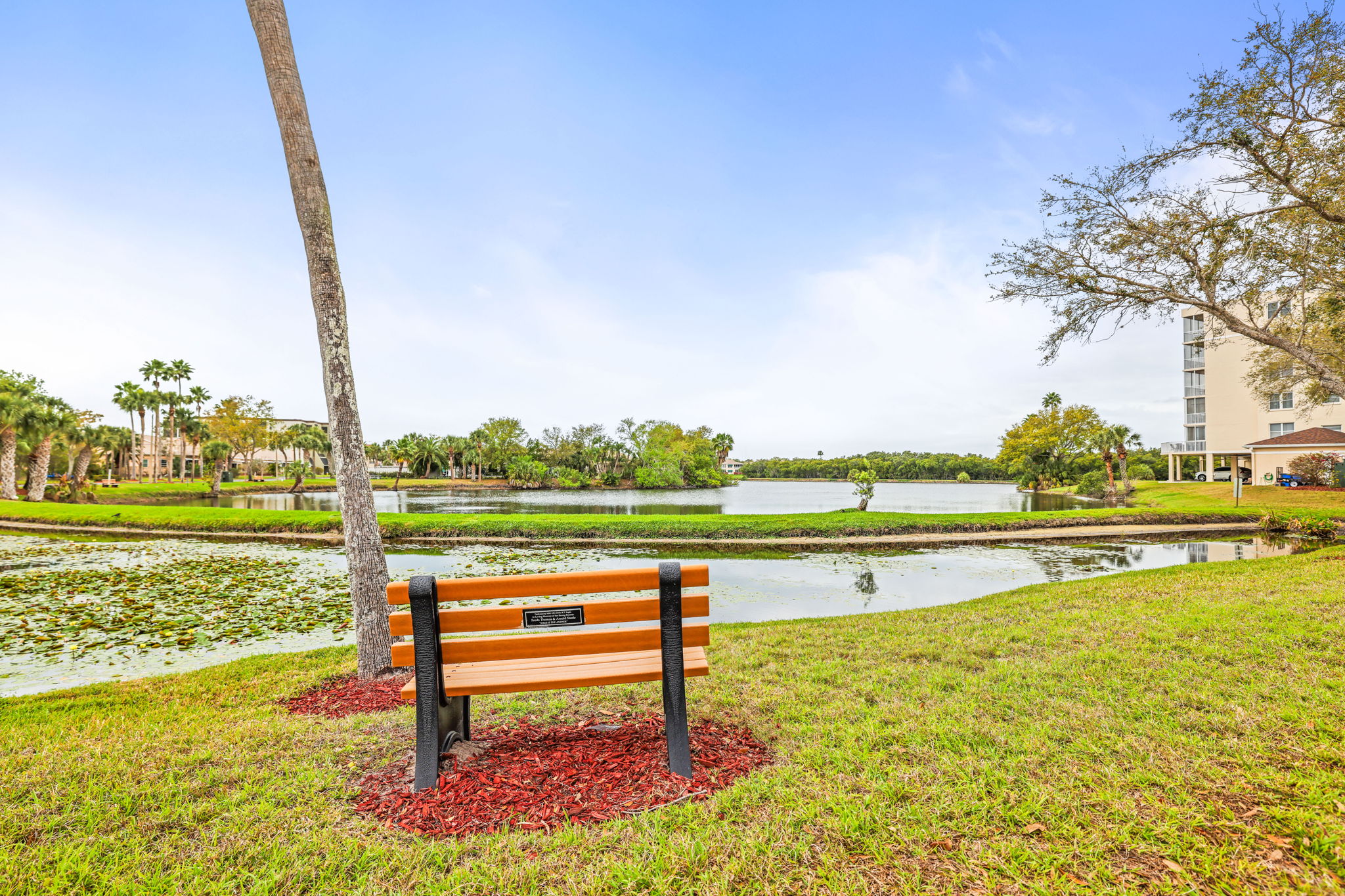 Community Lake - 495A2766
