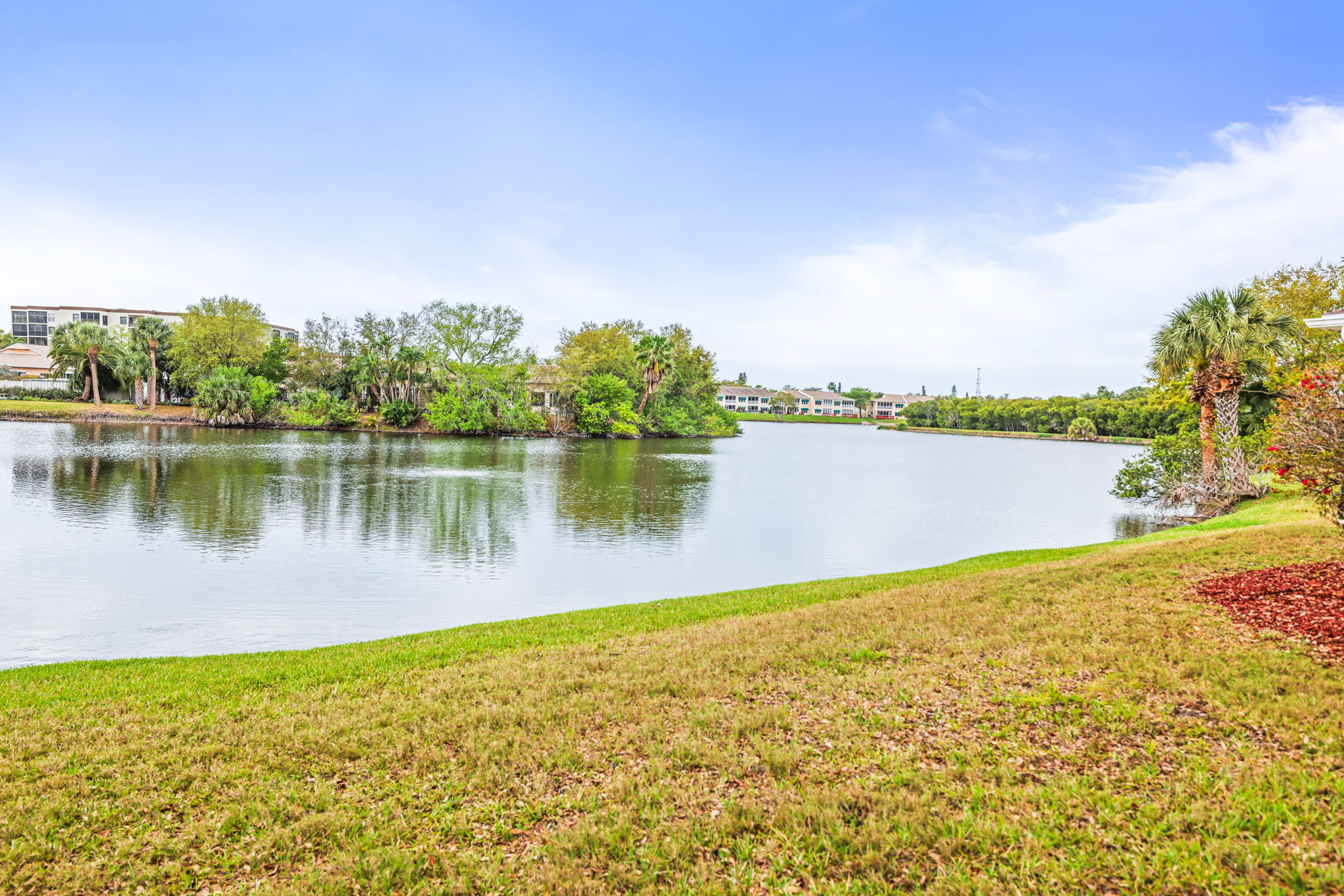 Community Lake - 495A2774