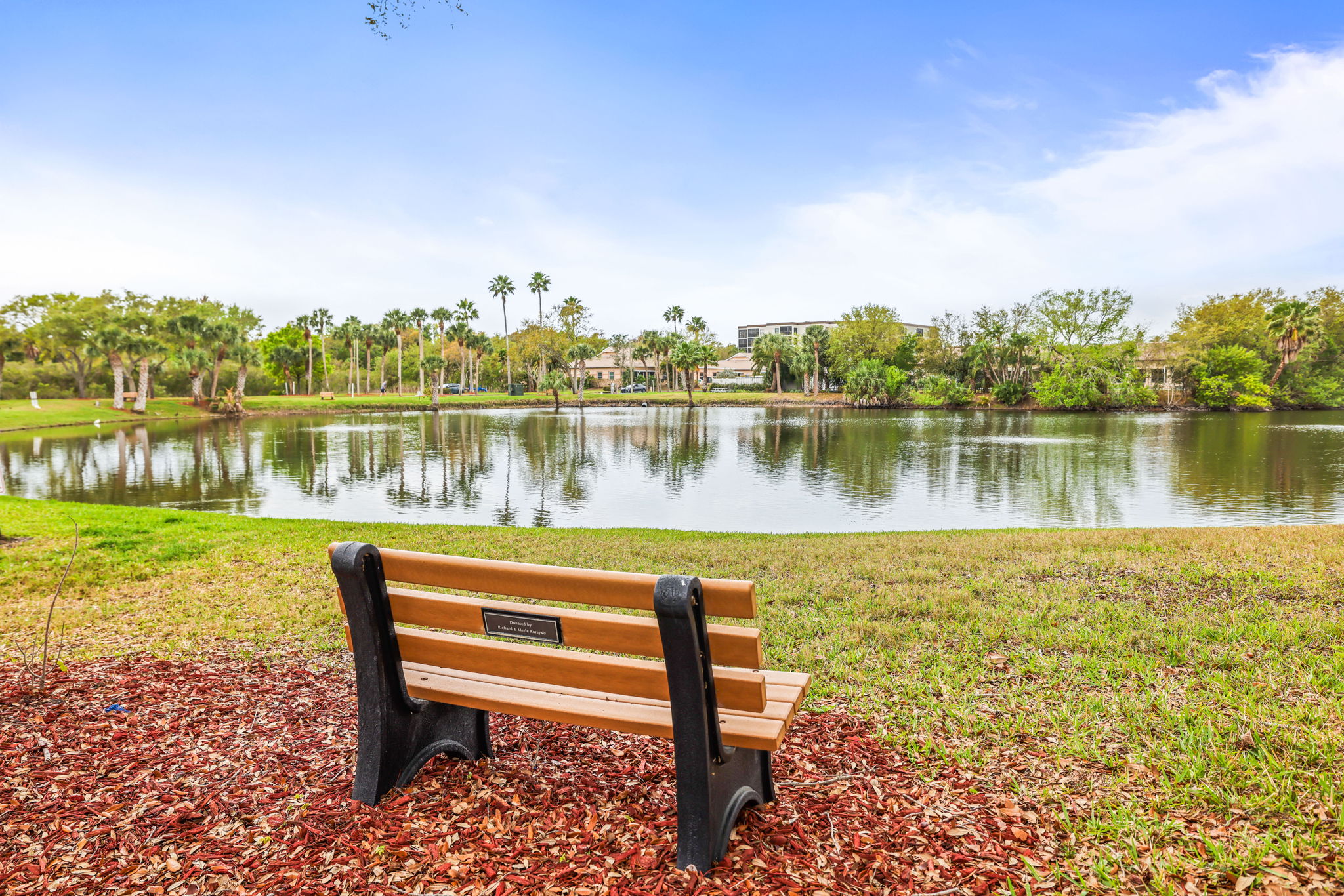 Community Lake - 495A2776