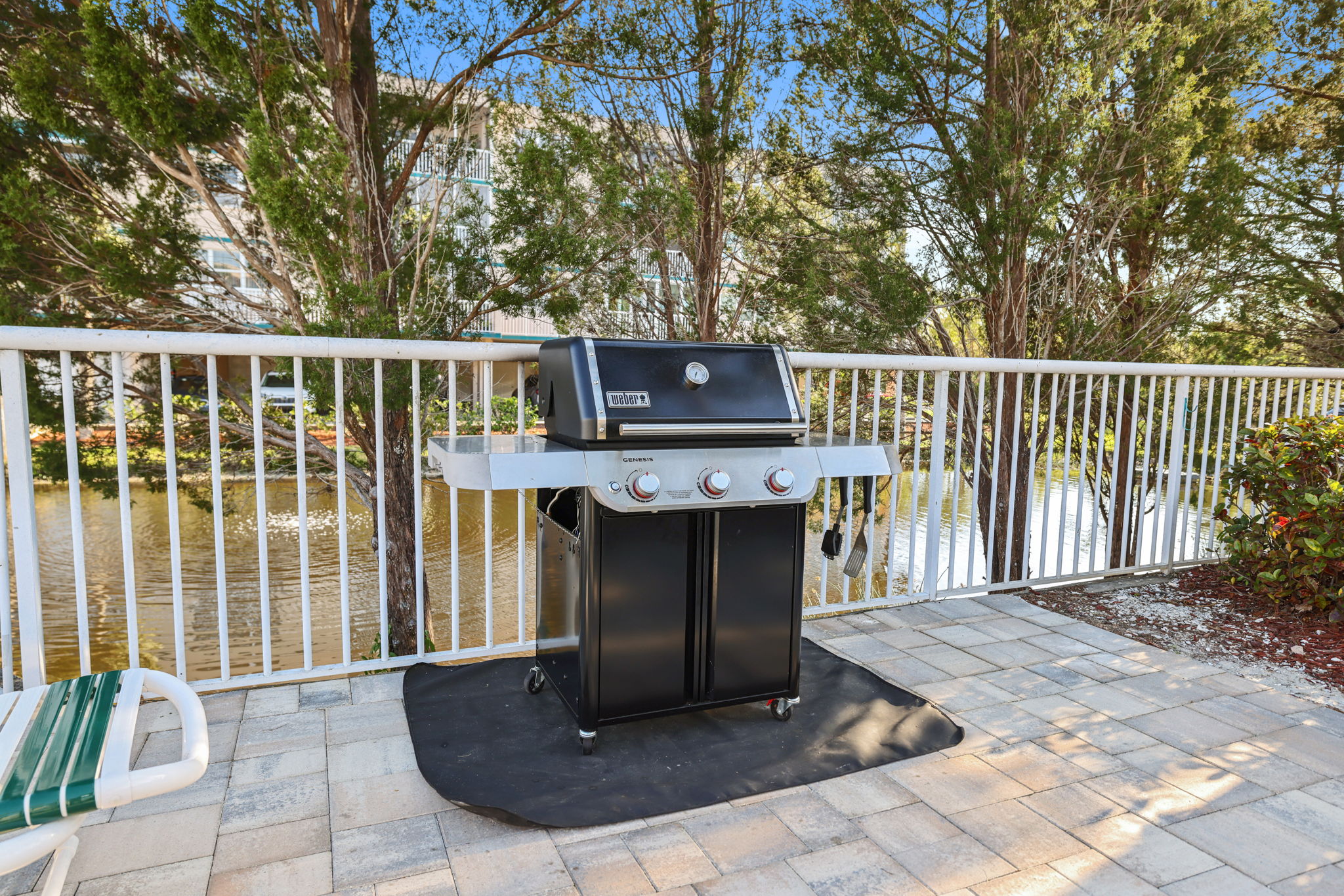 Community Pool Grill - 495A0372 (1)
