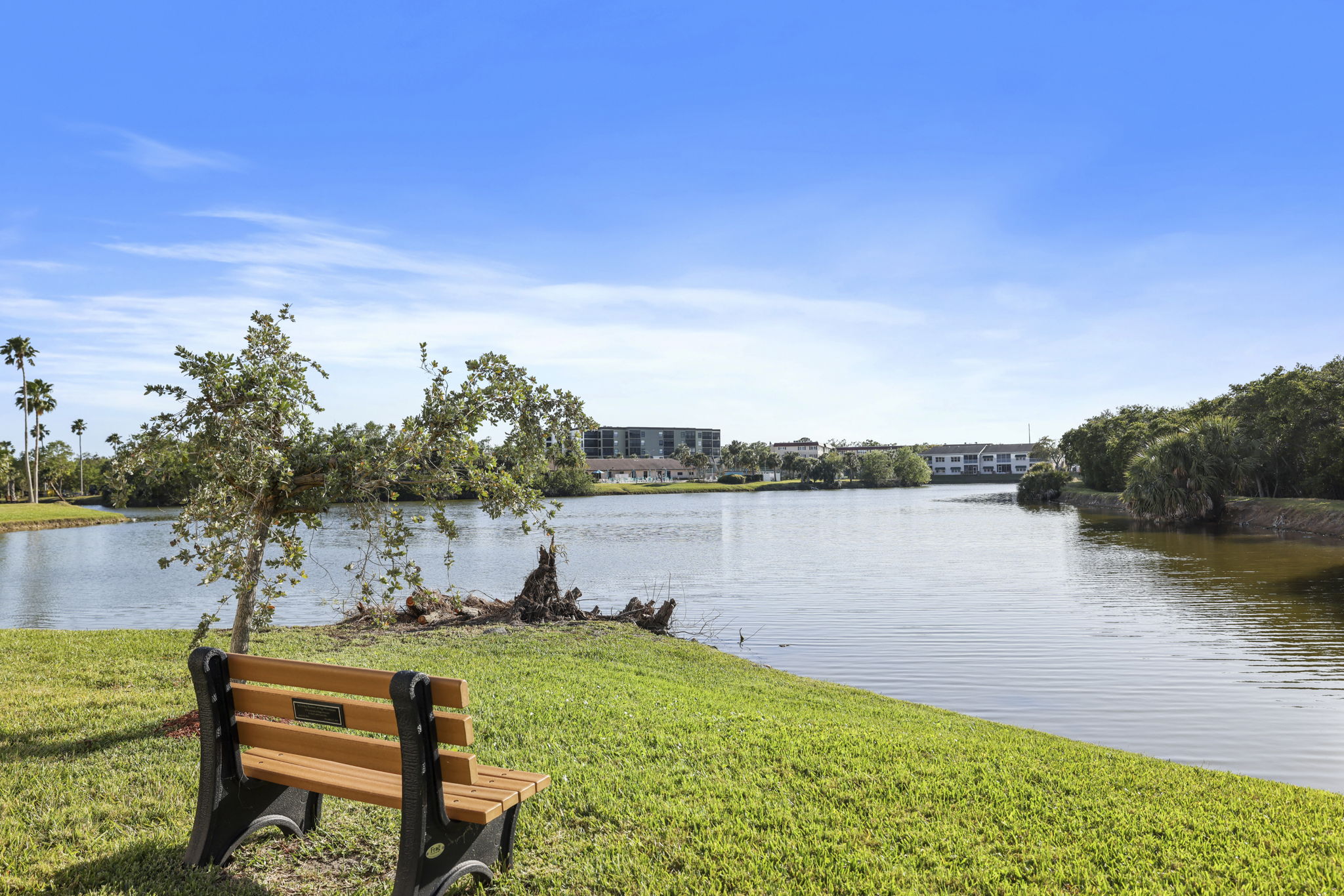Community Water - 495A0361 (1)