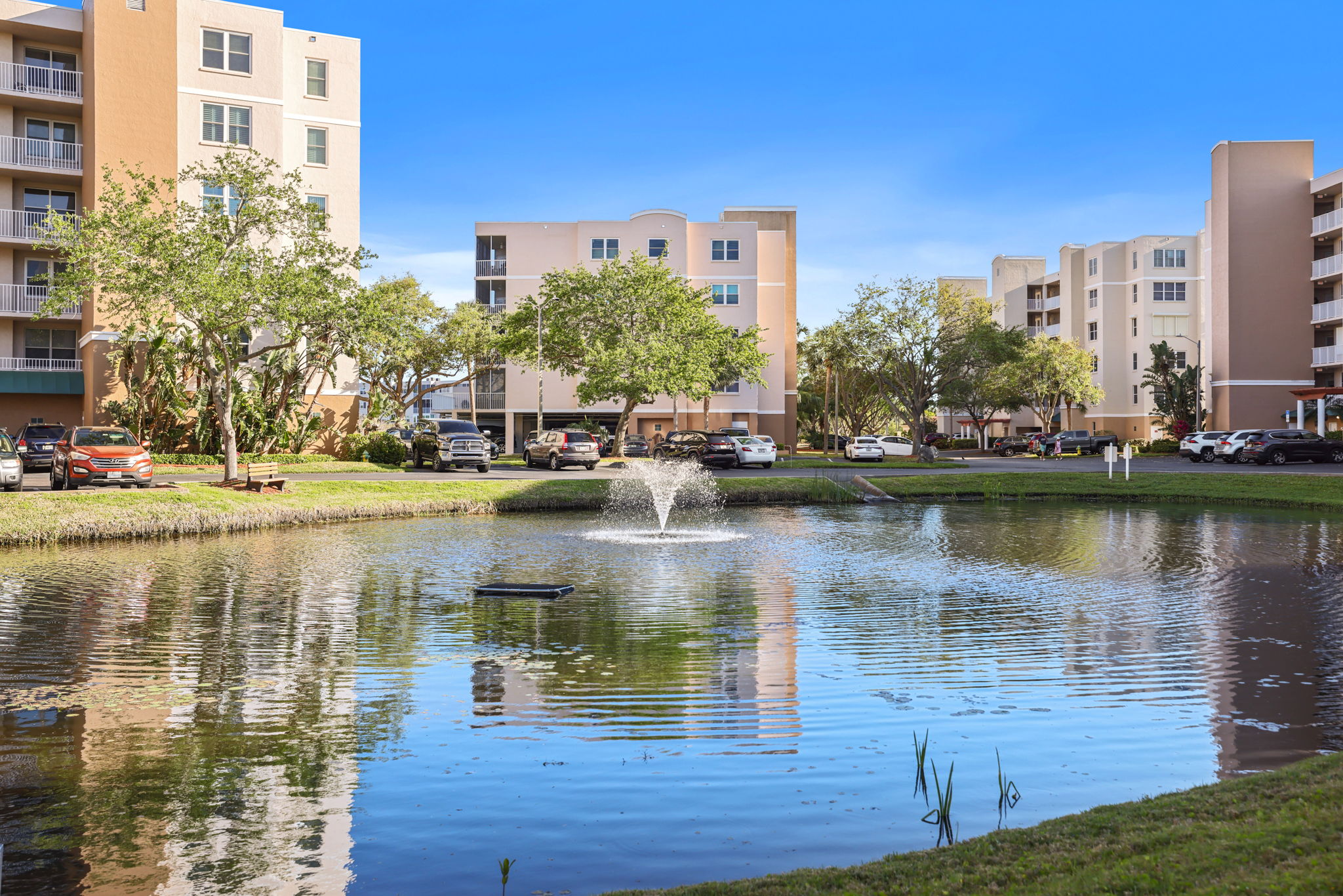 Community Water - 495A0364 (1)
