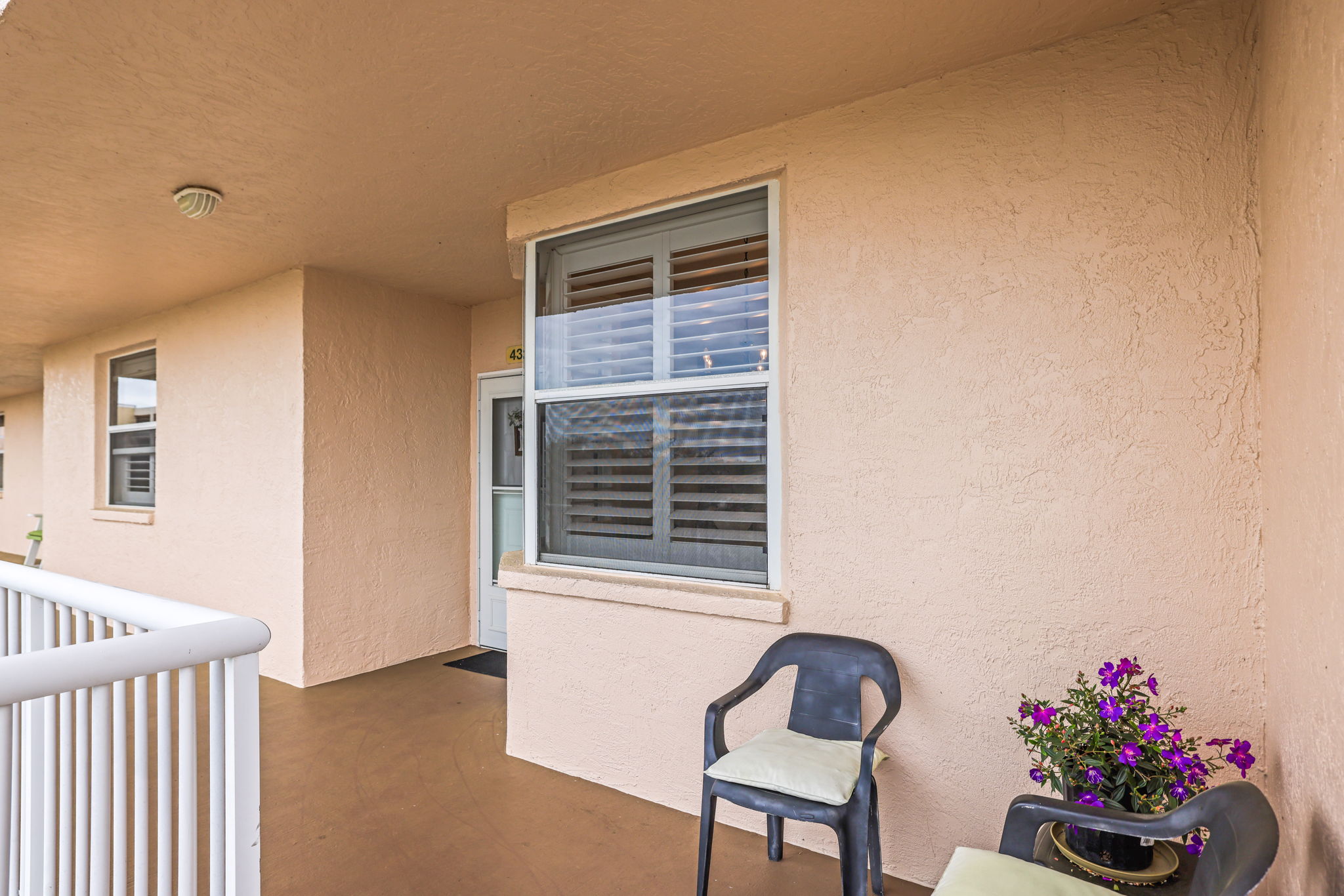 Front Door - 495A2753