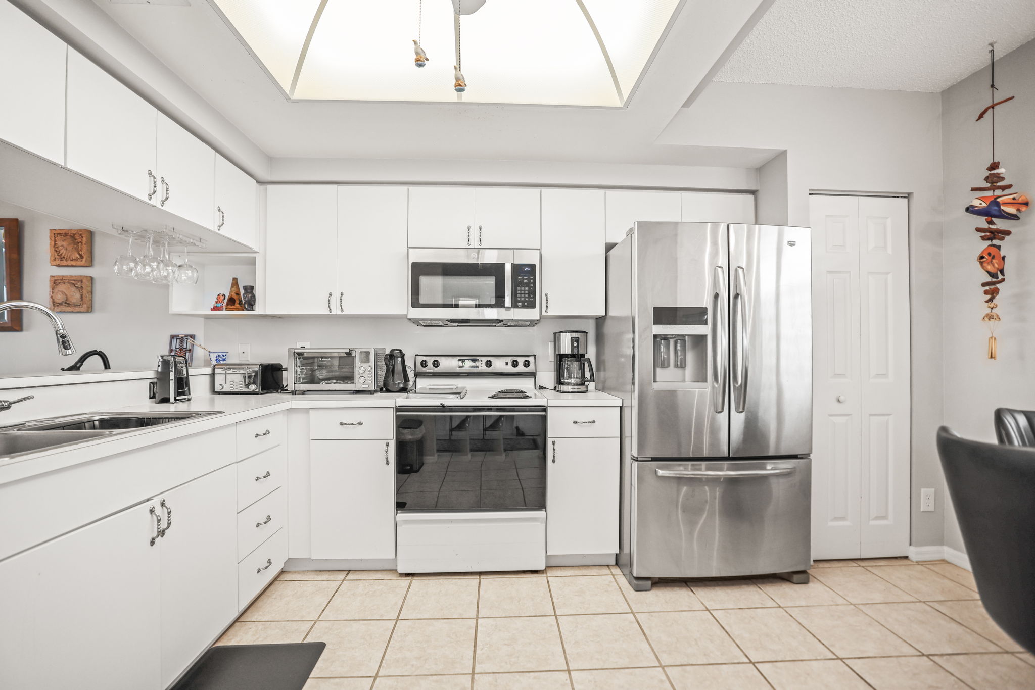 Kitchen - 495A2740