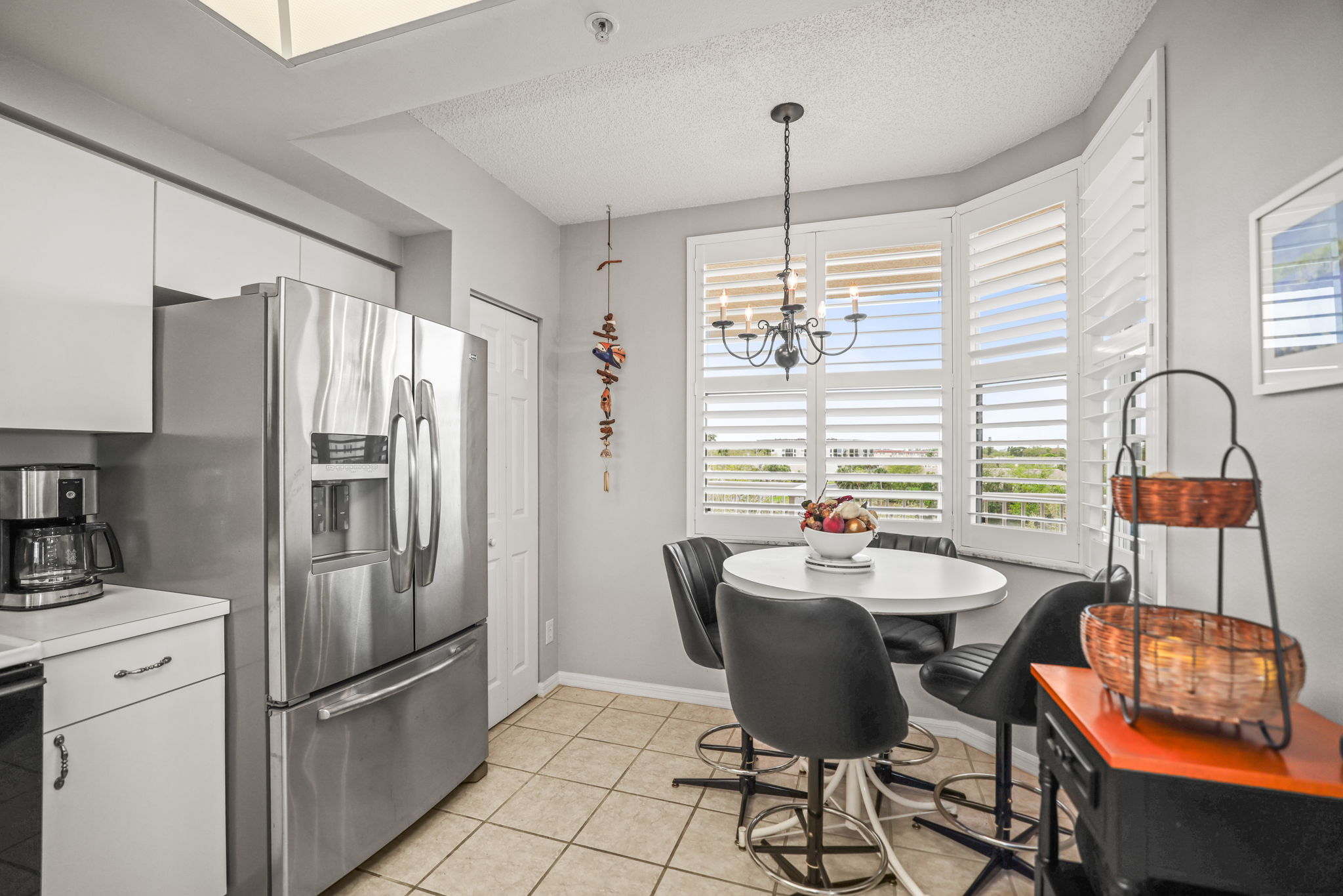 Kitchen - 495A2746