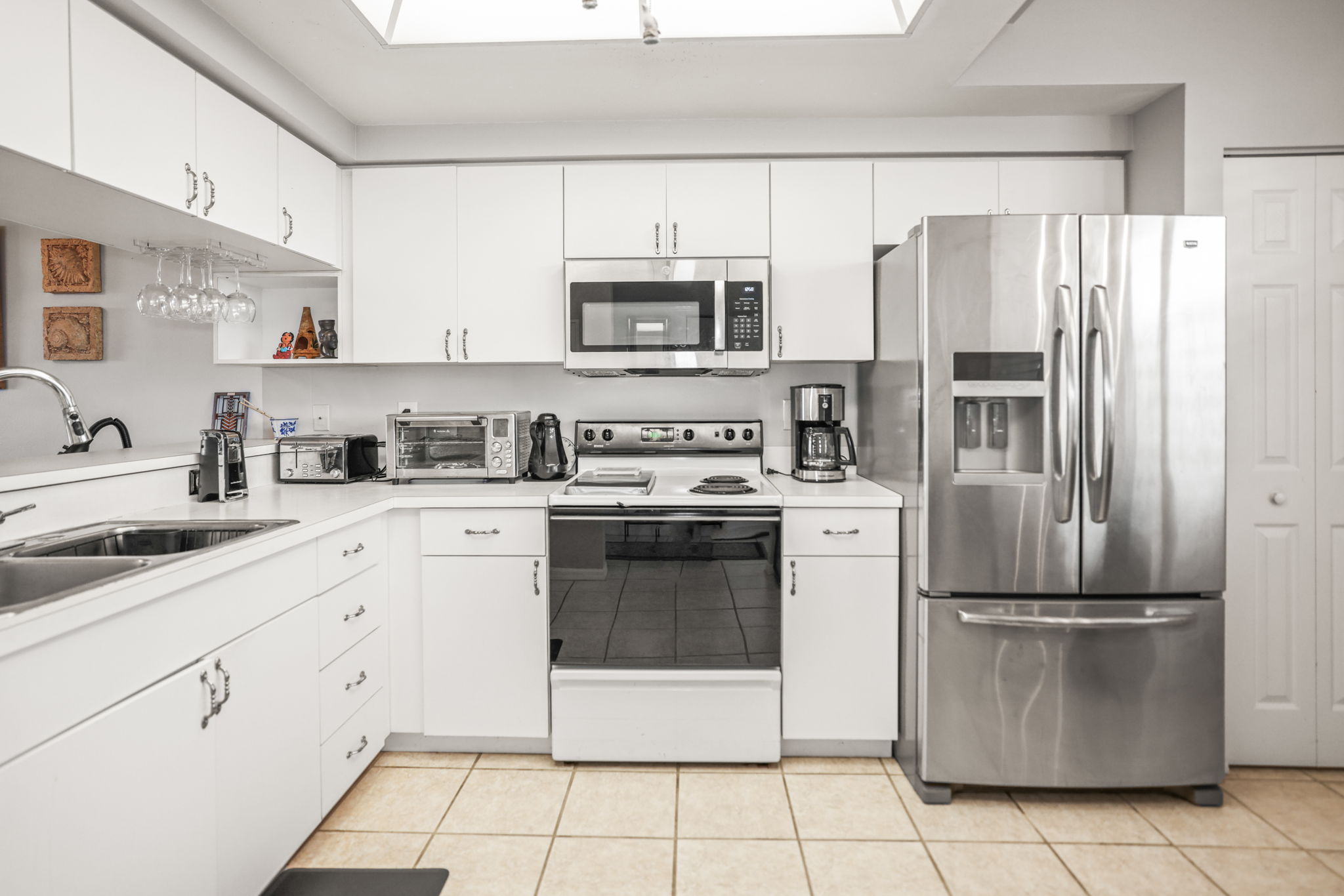 Kitchen - 495A2757