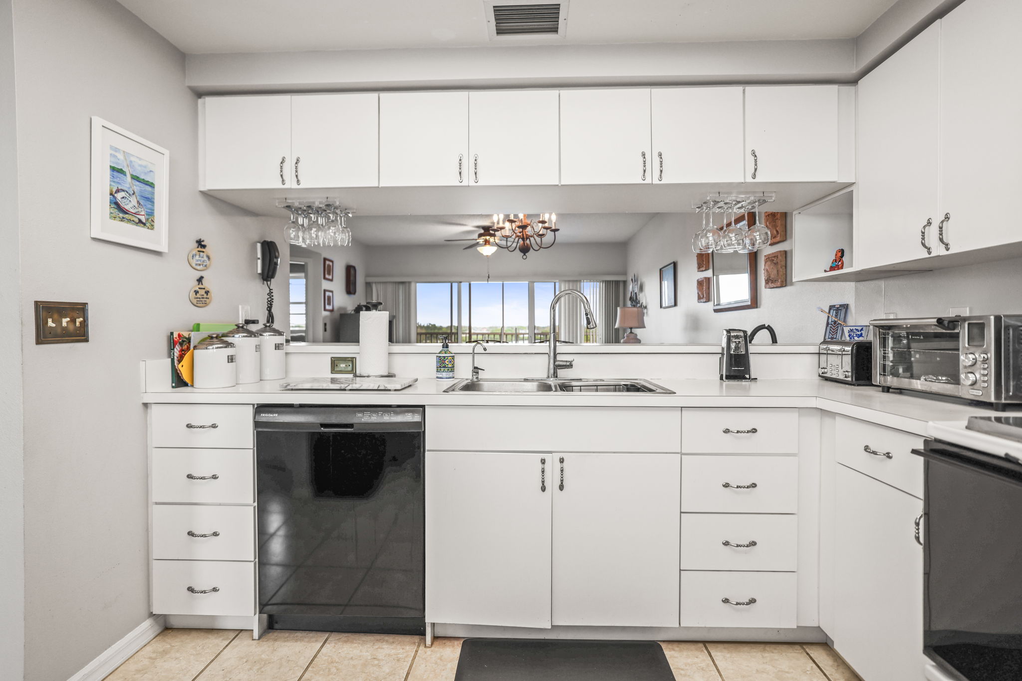Kitchen - 495A2759