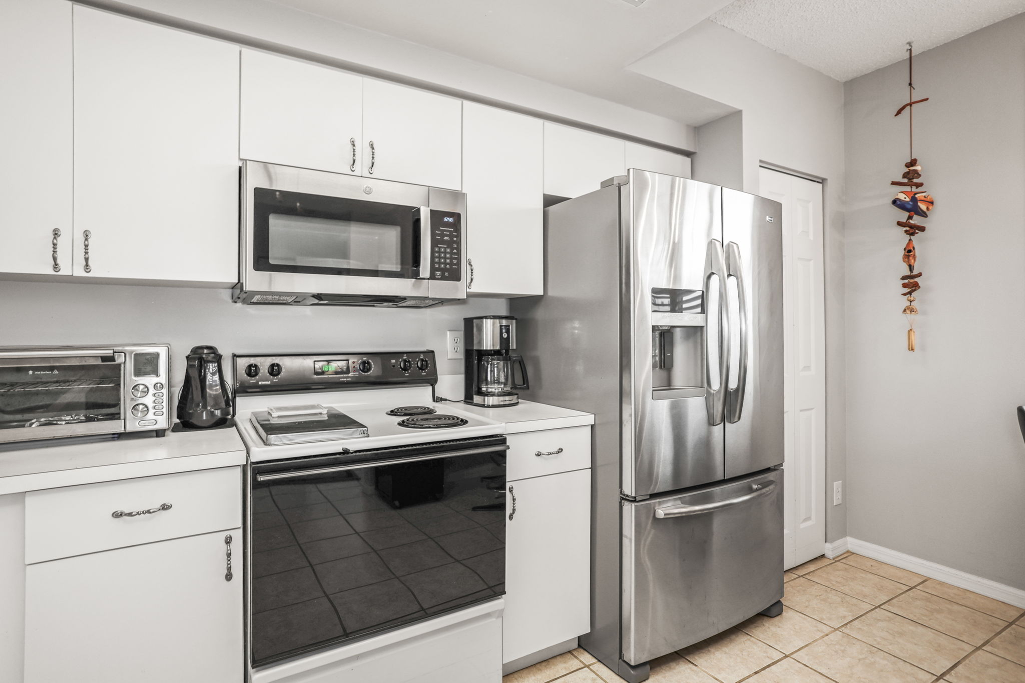 Kitchen - 495A2762