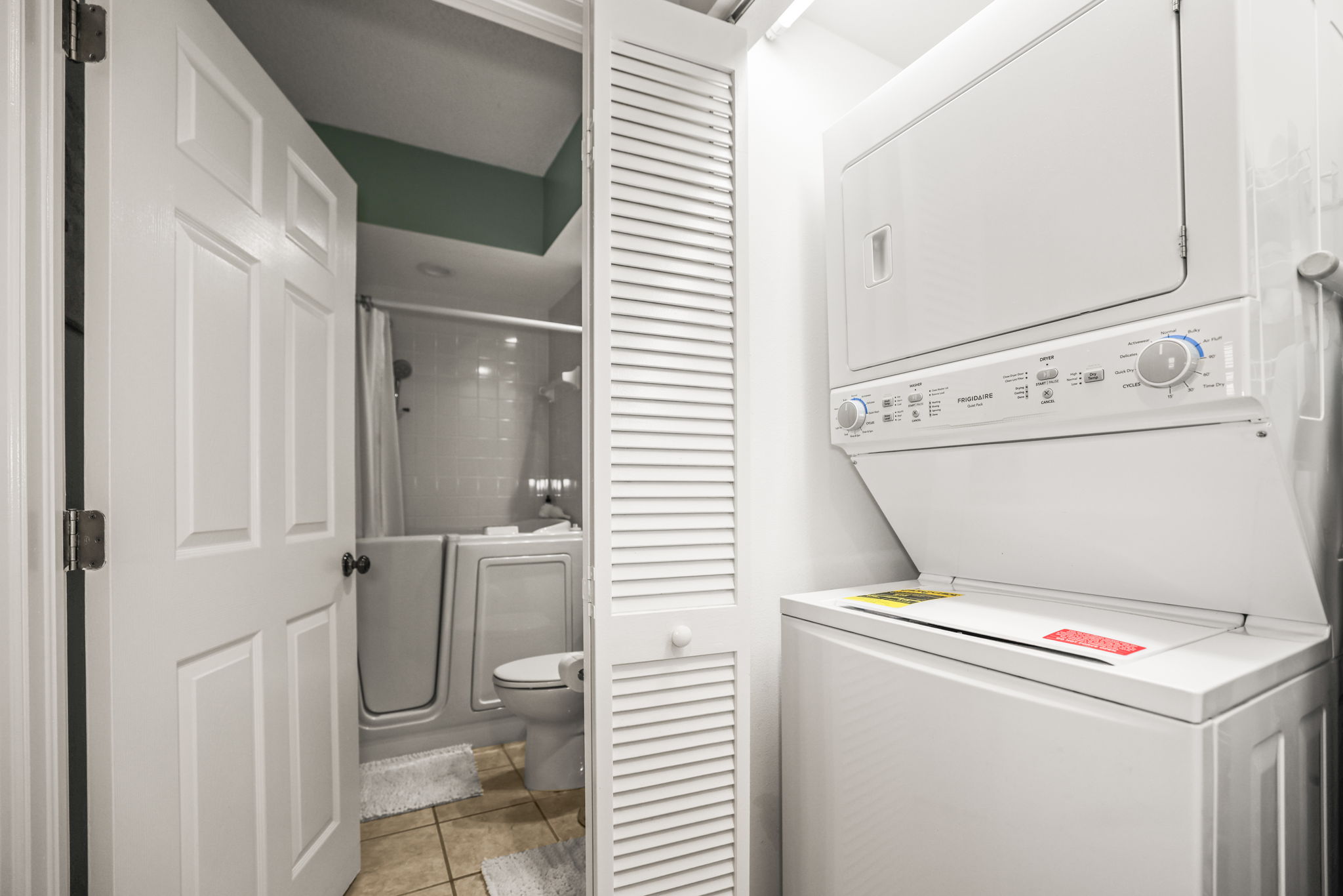 Laundry - 495A2685