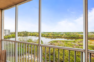 Balcony View - 495A2734