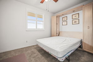 BR3 Murphy Bed - 495A2694