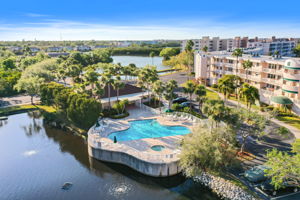 Clubhouse Pool Drone - DJI_0026 (1)