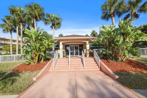 Community Clubhouse - 495A0377 (1)