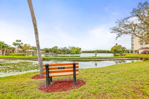 Community Lake - 495A2766