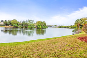 Community Lake - 495A2774