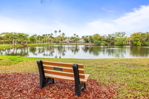 Community Lake - 495A2776