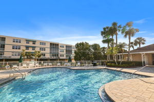 Community Pool - 495A0375 (1)