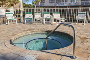 Community Pool Sauna - 495A0373 (1)