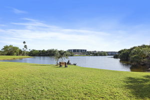 Community Water - 495A0353 (1)