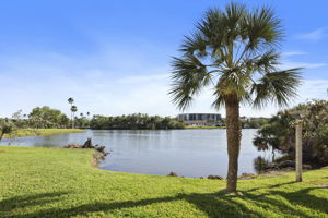 Community Water - 495A0354 (1)