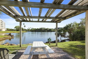 Community Water - 495A0356 (1)