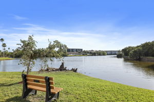 Community Water - 495A0361 (1)