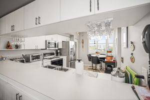 Kitchen - 495A2738