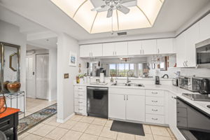 Kitchen - 495A2743