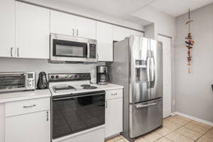 Kitchen - 495A2762
