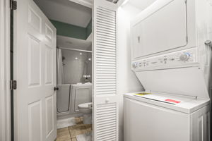 Laundry - 495A2685