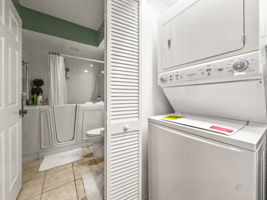 Laundry - IMG_3953
