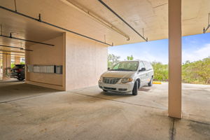 Parking Spot - 495A2765
