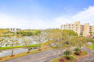 View from Front Balcony - 495A2748