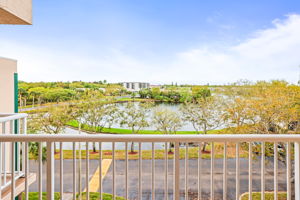 View from Front Balcony - 495A2755