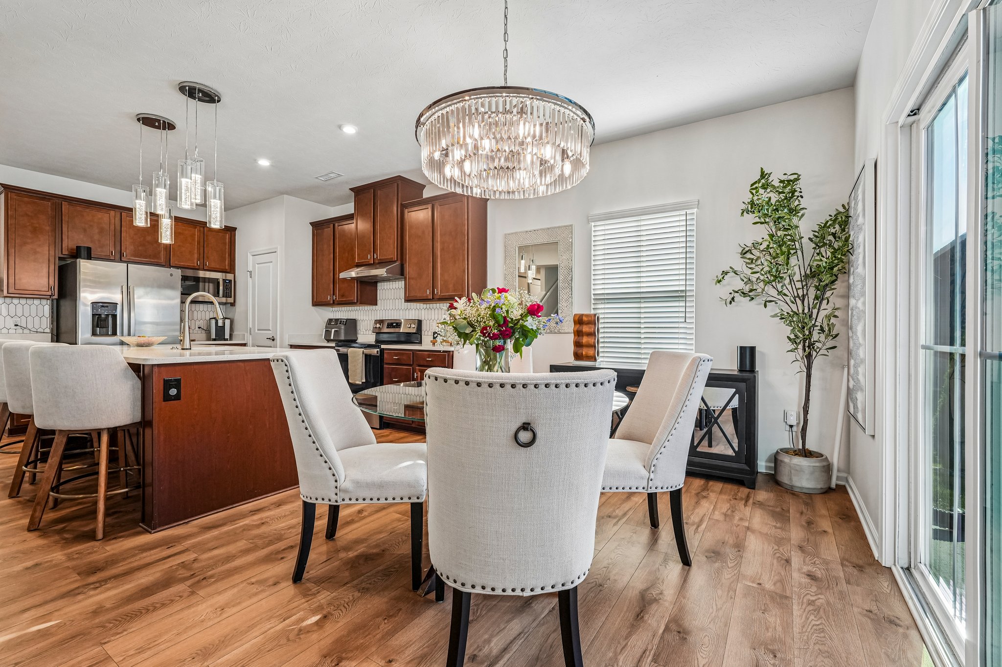 Torrington St_Upgraded Chandler