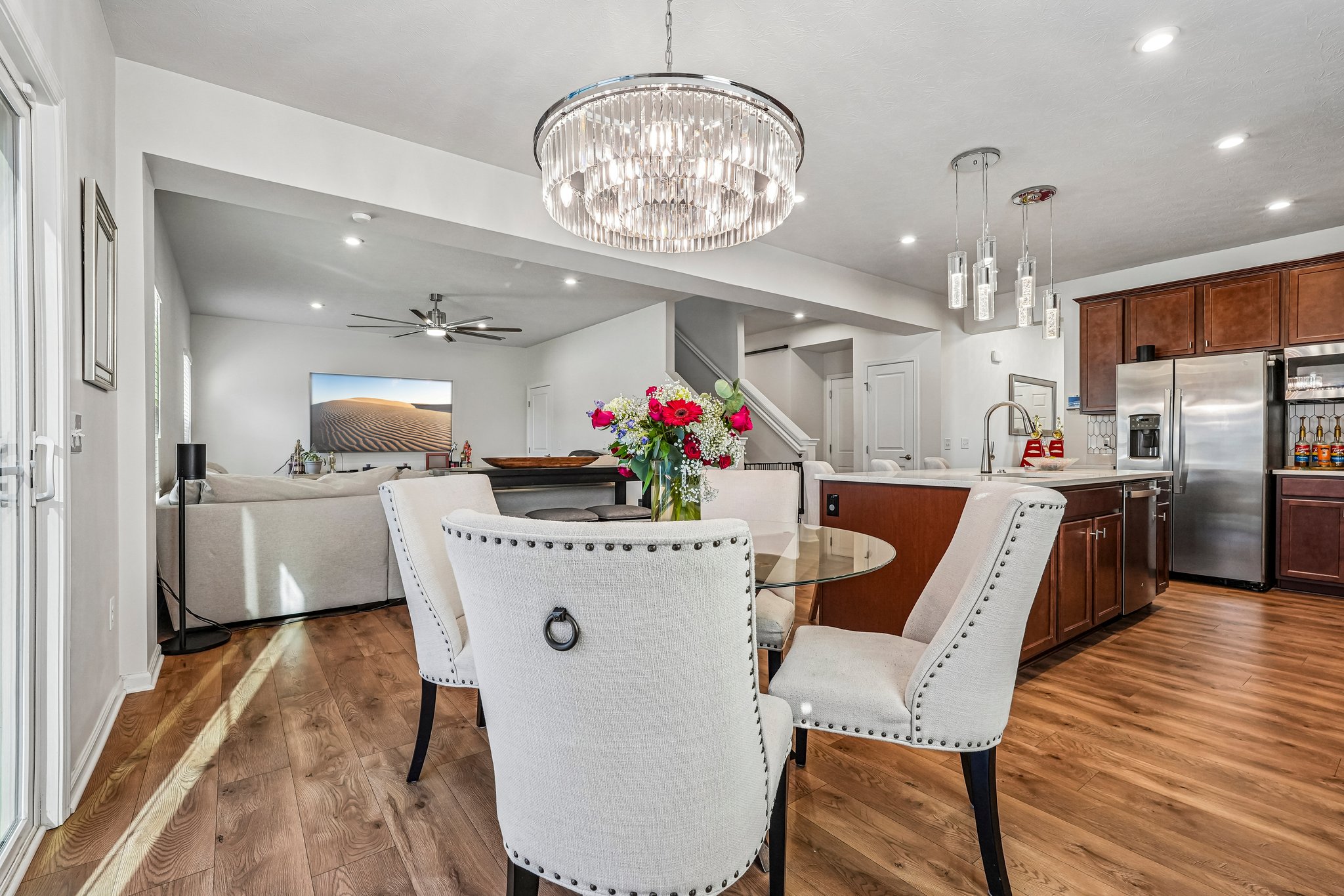 Torrington St_Flowing Floorplan