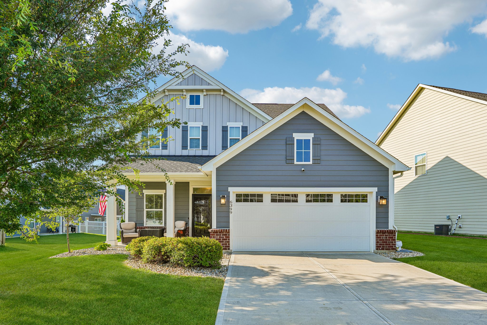 Torrington St-Check out WWW.HomeIndyRealtyTeam.com