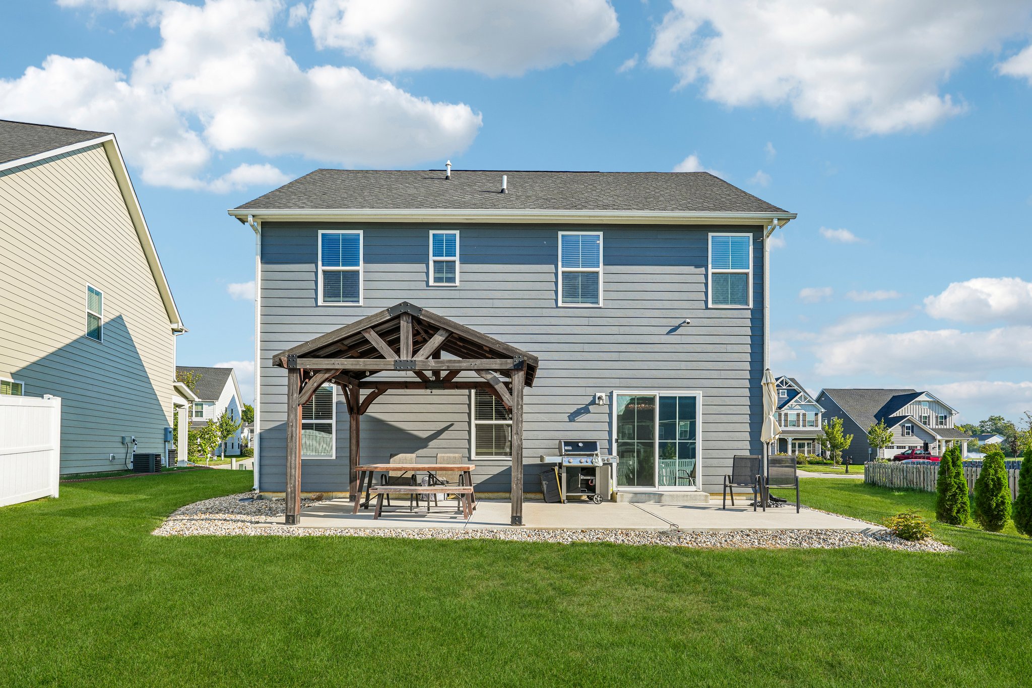 Torrington St_Schedule Your Showing Today