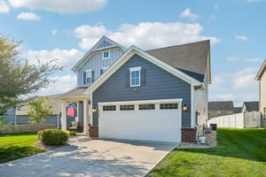 Torrington St_Exterior Front
