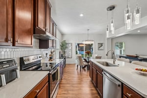 Torrington St_Function & Beauty