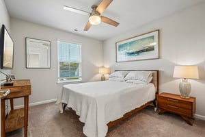 Torrington St_Upper Level BDRM 3