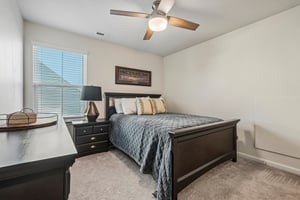 Torrington St_Upper Level BDRM 4