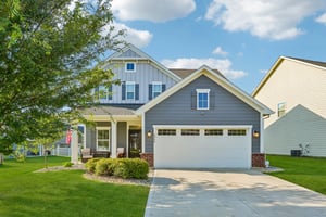 Torrington St-Check out WWW.HomeIndyRealtyTeam.com