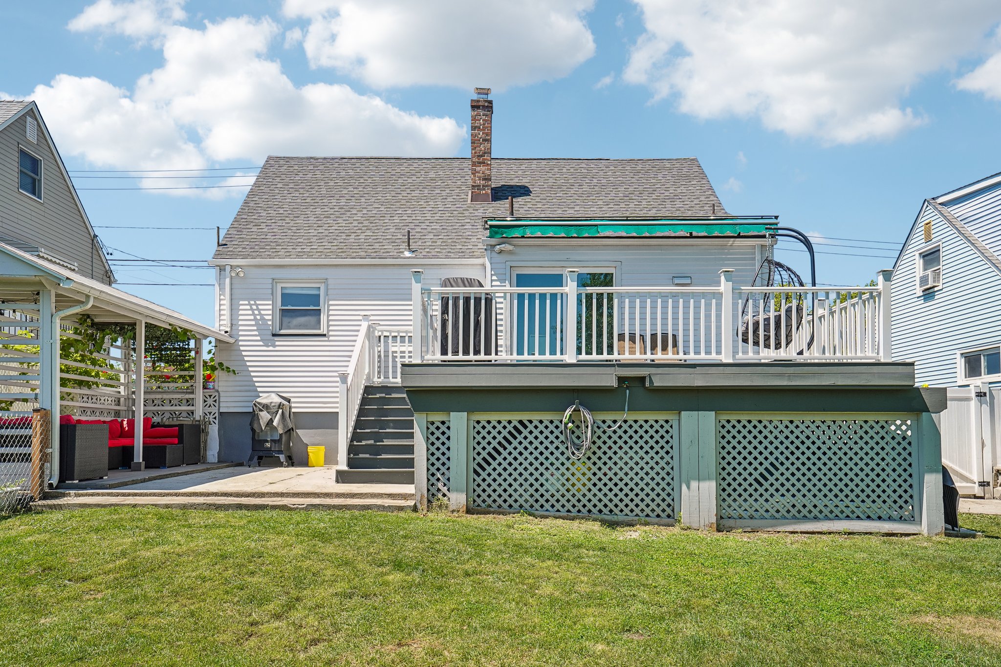 16th Ave-S0907-031.jpg