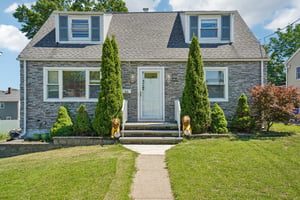 16th Ave-S0907-005.jpg