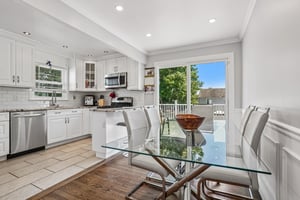 16th Ave-S0907-009.jpg