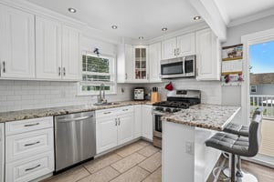 16th Ave-S0907-011.jpg