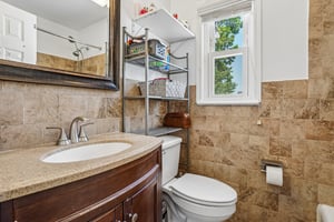 16th Ave-S0907-013.jpg