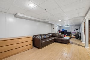 16th Ave-S0907-024.jpg