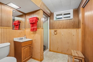 16th Ave-S0907-026.jpg